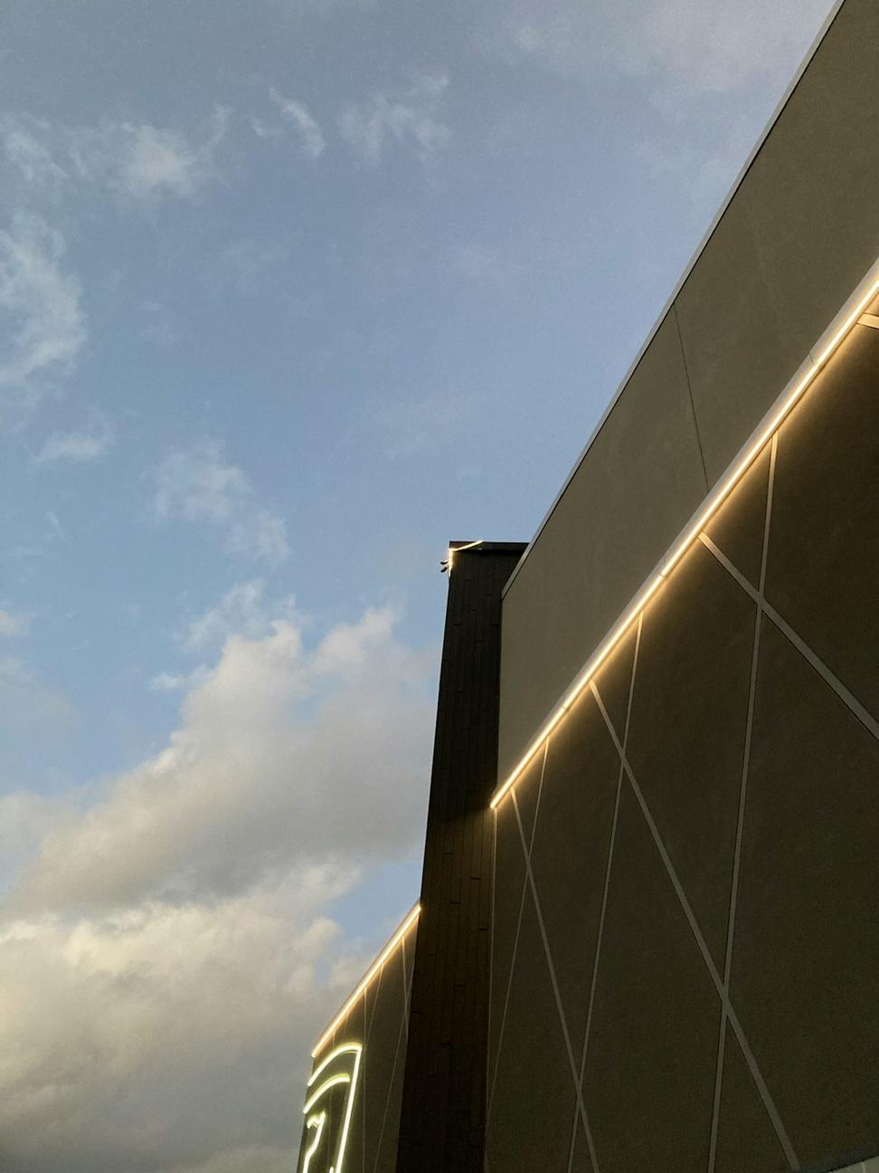 Solar Integration